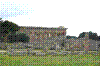 italie 011.jpg